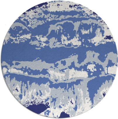 tidal rug - item 1056733