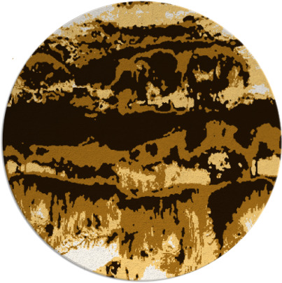 tidal rug - item 1056734