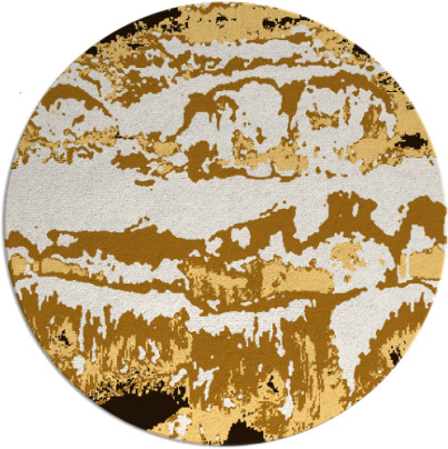 tidal rug - item 1056735