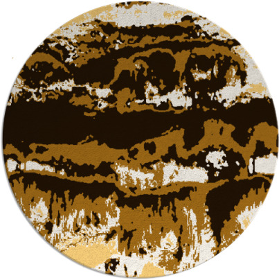 tidal rug - item 1056736