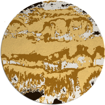 tidal rug - item 1056737