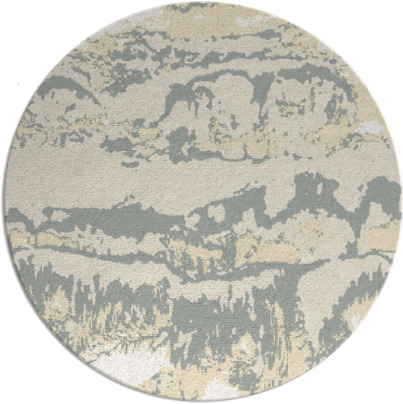 tidal rug - item 1056738