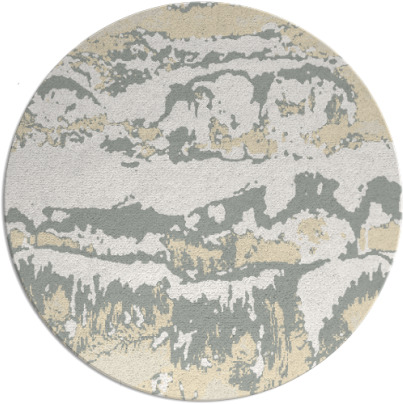 tidal rug - item 1056739