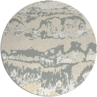 tidal rug - item 1056740