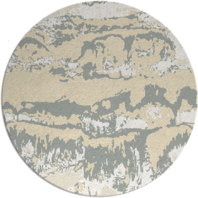 tidal rug - item 1056741