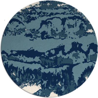 tidal rug - item 1056742