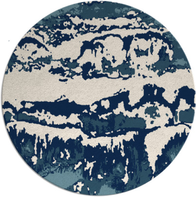 tidal rug - item 1056743