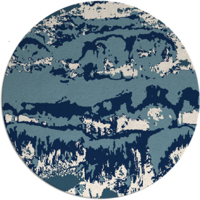 tidal rug - item 1056744