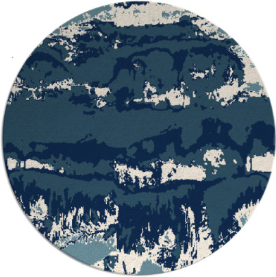 tidal rug - item 1056745