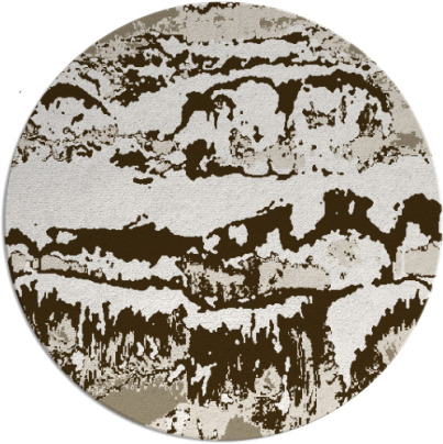 tidal rug - item 1056747