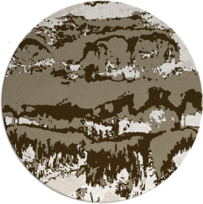 tidal rug - item 1056748