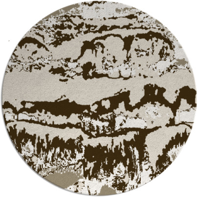 tidal rug - item 1056749