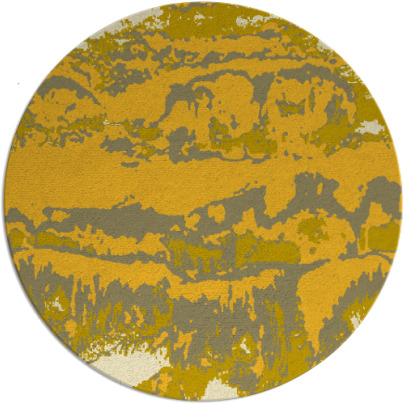 tidal rug - item 1056750