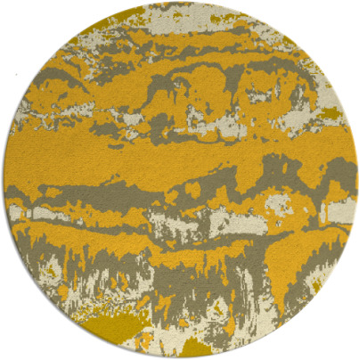 tidal rug - item 1056752