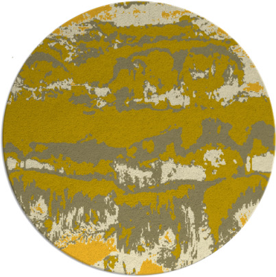 tidal rug - item 1056753