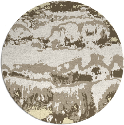 tidal rug - item 1056754