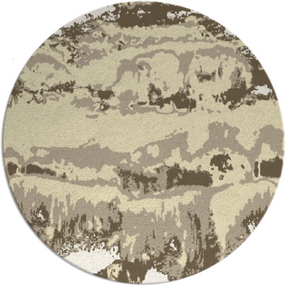 tidal rug - item 1056755