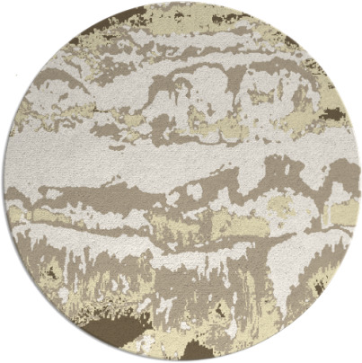 tidal rug - item 1056756