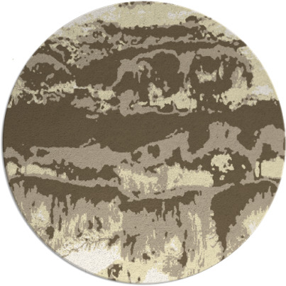 tidal rug - item 1056757