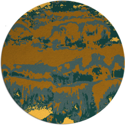 tidal rug - item 1056762