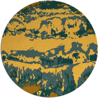 tidal rug - item 1056763