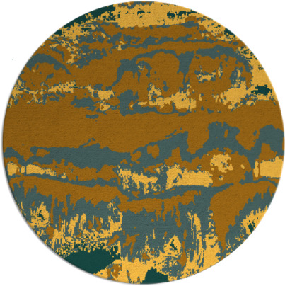 tidal rug - item 1056764