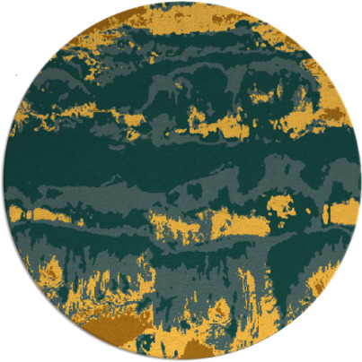 tidal rug - item 1056765