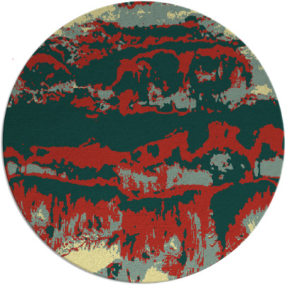 tidal rug - item 1056766