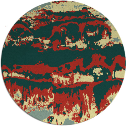 tidal rug - item 1056768