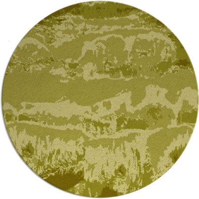 tidal rug - item 1056770