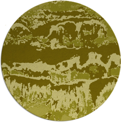 tidal rug - item 1056771