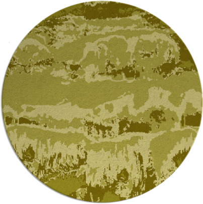 tidal rug - item 1056772