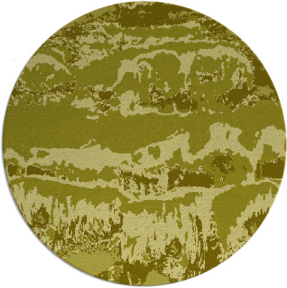 tidal rug - item 1056773