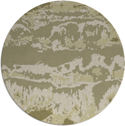 tidal rug - item 1056774