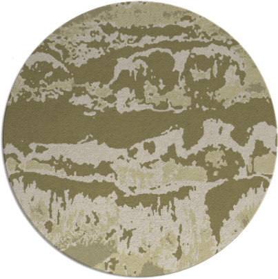 tidal rug - item 1056775