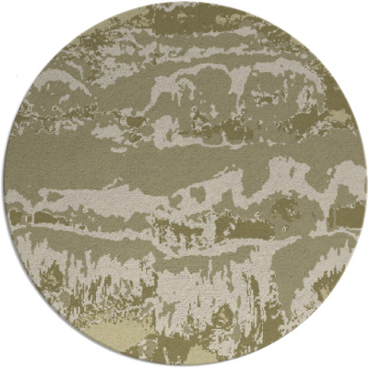 tidal rug - item 1056776