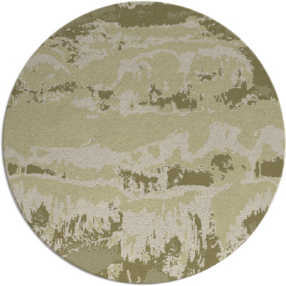 tidal rug - item 1056777