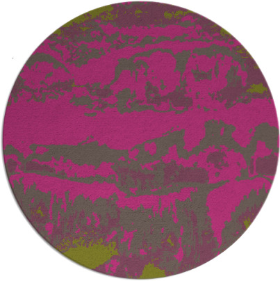 tidal rug - item 1056778