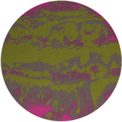 tidal rug - item 1056779