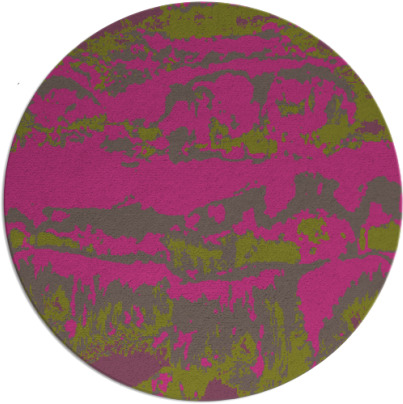 tidal rug - item 1056780