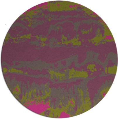 tidal rug - item 1056781