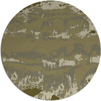 tidal rug - item 1056782