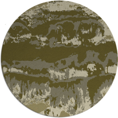 tidal rug - item 1056783