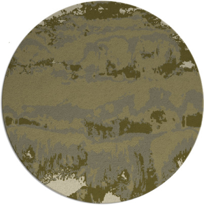 tidal rug - item 1056784