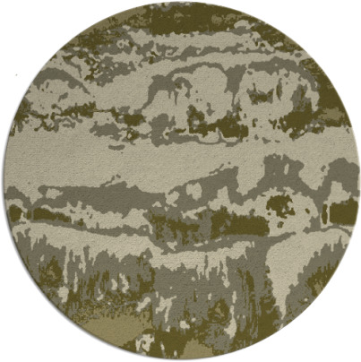 tidal rug - item 1056785