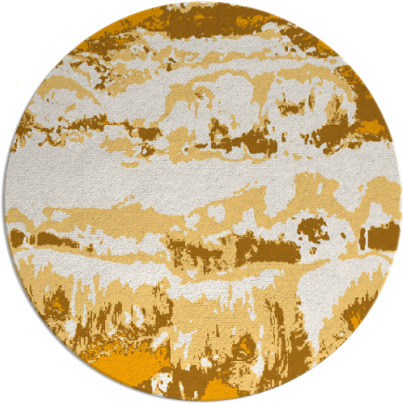 tidal rug - item 1056786