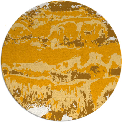 tidal rug - item 1056787