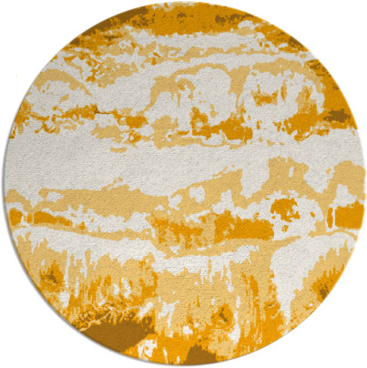 tidal rug - item 1056788