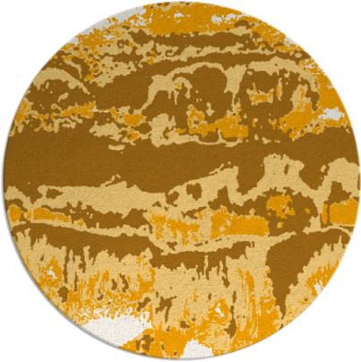 tidal rug - item 1056789