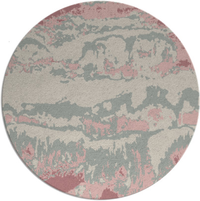 tidal rug - item 1056790